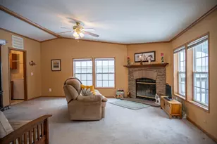 N9358 7th Ave, Necedah, WI 54646 - Photo 13