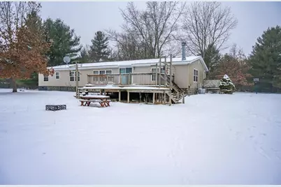 N9358 7th Avenue, Necedah, WI 54646 - Photo 67