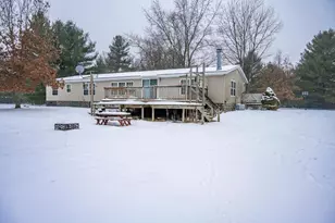 N9358 7th Ave, Necedah, WI 54646 - Photo 67