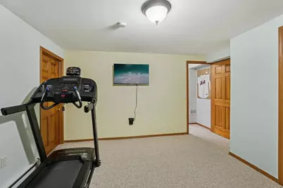 503 Island Drive, DeForest, WI 53532 - Photo 39