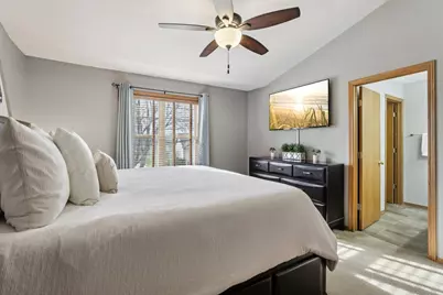 503 Island Drive, DeForest, WI 53532 - Photo 23