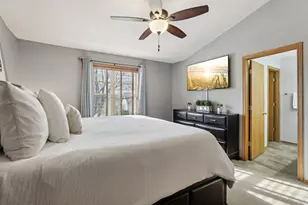 503 Island Dr, DeForest, WI 53532 - Photo 23