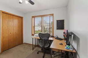 503 Island Dr, DeForest, WI 53532 - Photo 33