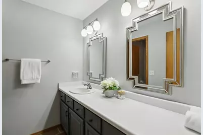 503 Island Drive, DeForest, WI 53532 - Photo 25