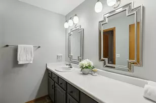 503 Island Dr, DeForest, WI 53532 - Photo 25