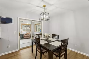 503 Island Dr, DeForest, WI 53532 - Photo 13
