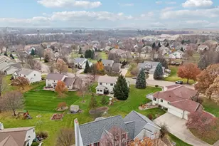 503 Island Dr, DeForest, WI 53532 - Photo 47