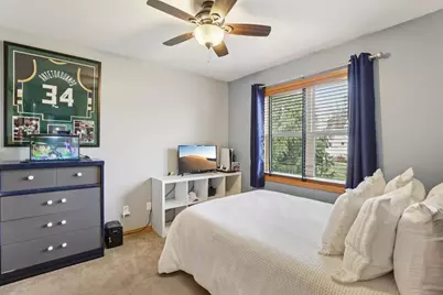 503 Island Drive, DeForest, WI 53532 - Photo 29