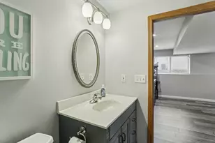 503 Island Dr, DeForest, WI 53532 - Photo 41