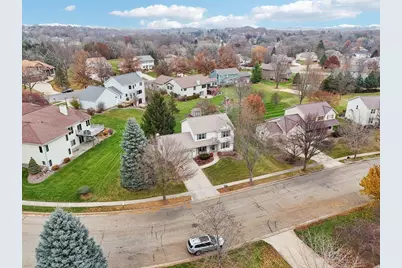 503 Island Drive, DeForest, WI 53532 - Photo 59