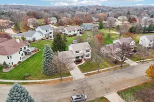 503 Island Dr, DeForest, WI 53532 - Photo 59