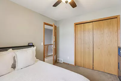 503 Island Drive, DeForest, WI 53532 - Photo 31