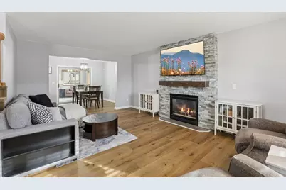 503 Island Drive, DeForest, WI 53532 - Photo 7