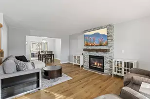 503 Island Dr, DeForest, WI 53532 - Photo 7