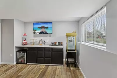 503 Island Drive, DeForest, WI 53532 - Photo 37