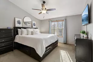 503 Island Dr, DeForest, WI 53532 - Photo 21