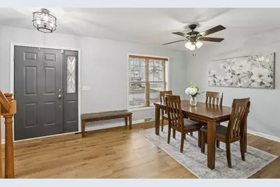 503 Island Drive, DeForest, WI 53532 - Photo 5