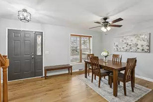 503 Island Dr, DeForest, WI 53532 - Photo 5