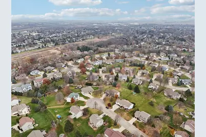 503 Island Drive, DeForest, WI 53532 - Photo 53