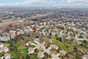 503 Island Dr, DeForest, WI 53532 - Photo 53