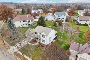 503 Island Dr, DeForest, WI 53532 - Photo 57