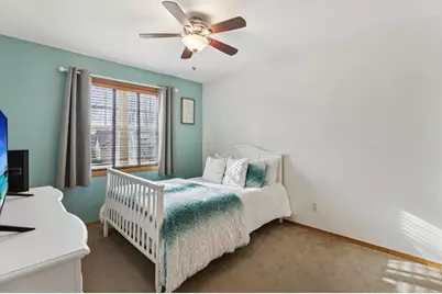 503 Island Drive, DeForest, WI 53532 - Photo 27