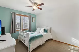 503 Island Dr, DeForest, WI 53532 - Photo 27