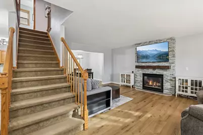 503 Island Drive, DeForest, WI 53532 - Photo 3