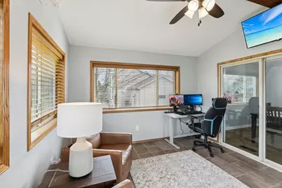 503 Island Drive, DeForest, WI 53532 - Photo 19