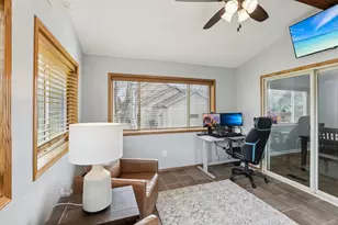 503 Island Dr, DeForest, WI 53532 - Photo 19