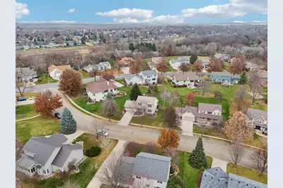 503 Island Drive, DeForest, WI 53532 - Photo 55