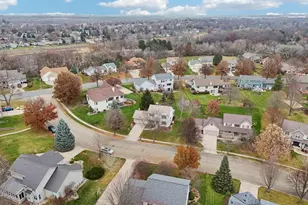 503 Island Dr, DeForest, WI 53532 - Photo 55