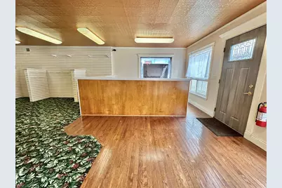 1321 W Court Street, Janesville, WI 53548 - Photo 7