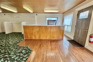 1321 W Court St, Janesville, WI 53548 - Photo 7