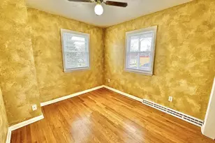 1321 W Court St, Janesville, WI 53548 - Photo 21