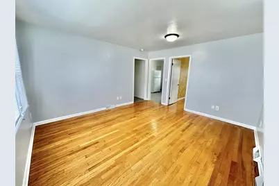 1321 W Court Street, Janesville, WI 53548 - Photo 17