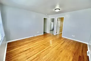 1321 W Court St, Janesville, WI 53548 - Photo 17