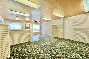 1321 W Court St, Janesville, WI 53548 - Photo 5