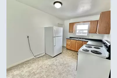 1321 W Court Street, Janesville, WI 53548 - Photo 23