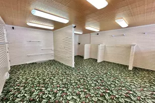 1321 W Court St, Janesville, WI 53548 - Photo 11