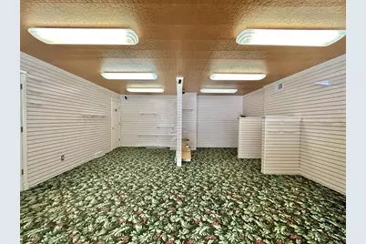 1321 W Court Street, Janesville, WI 53548 - Photo 15