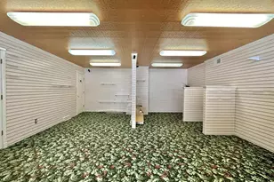 1321 W Court St, Janesville, WI 53548 - Photo 15