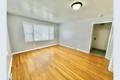 1321 W Court Street, Janesville, WI 53548 - Photo 19