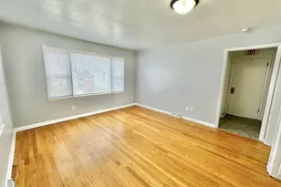 1321 W Court St, Janesville, WI 53548 - Photo 19