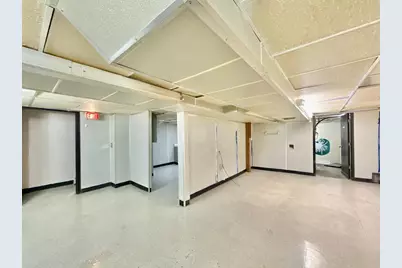 1321 W Court Street, Janesville, WI 53548 - Photo 41