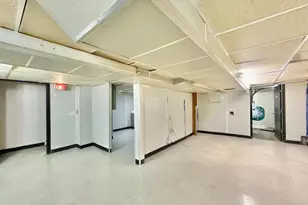 1321 W Court St, Janesville, WI 53548 - Photo 41