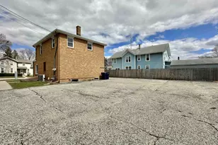 1321 W Court St, Janesville, WI 53548 - Photo 29