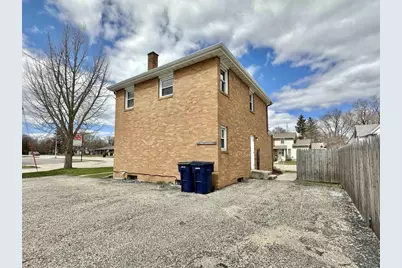 1321 W Court Street, Janesville, WI 53548 - Photo 31