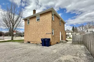 1321 W Court St, Janesville, WI 53548 - Photo 31