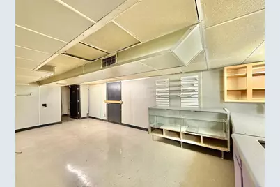 1321 W Court Street, Janesville, WI 53548 - Photo 37